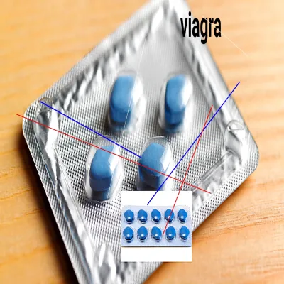 Peut t on acheter du viagra en pharmacie